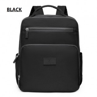 4009 KOLEJ / TRAVEL BACKPACK
